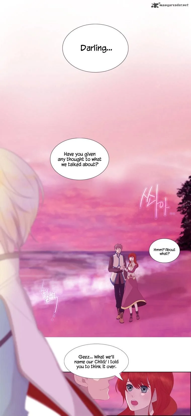 Dalsez Chapter 1 page 5