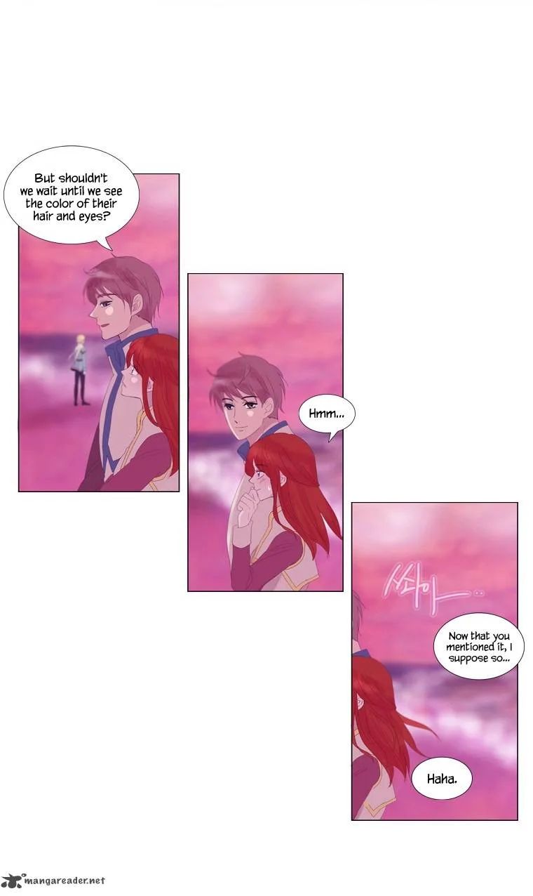 Dalsez Chapter 1 page 6
