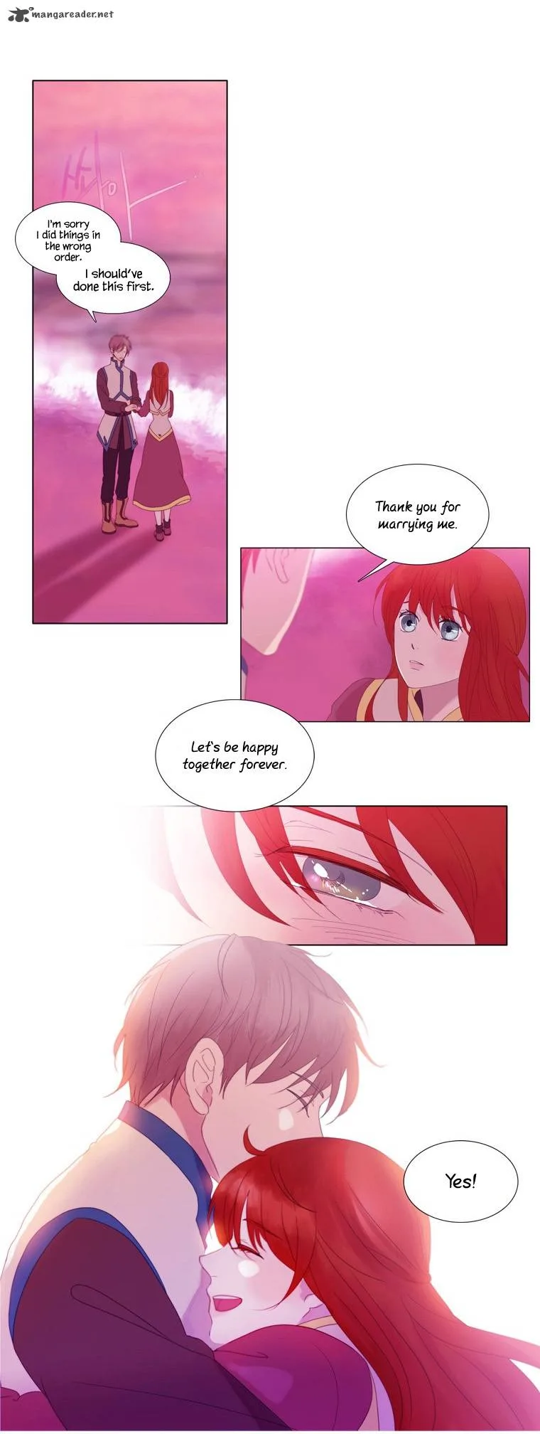 Dalsez Chapter 1 page 10