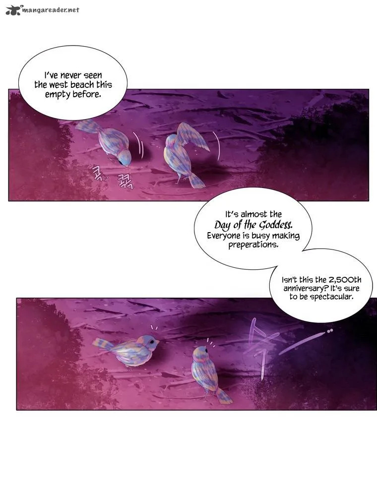 Dalsez Chapter 1 page 7