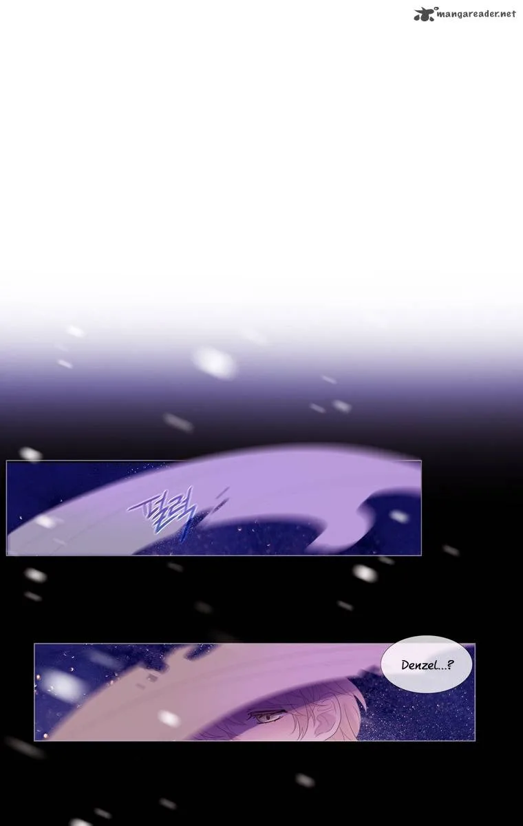 Dalsez Chapter 1 page 26