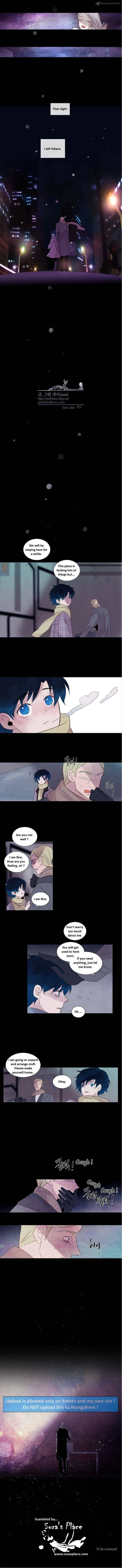 Dalsez Chapter 32 page 3