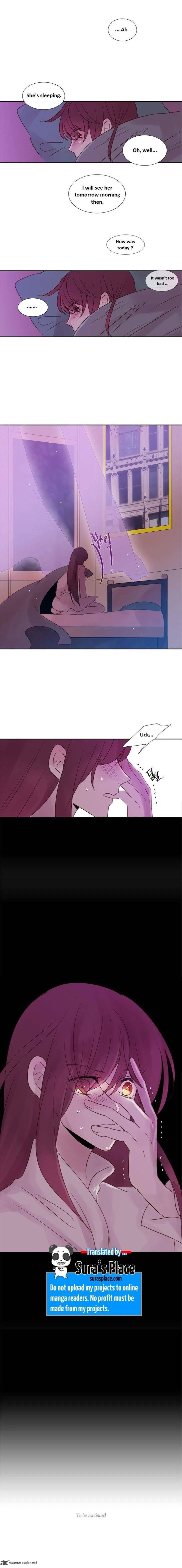 Dalsez Chapter 39 page 5