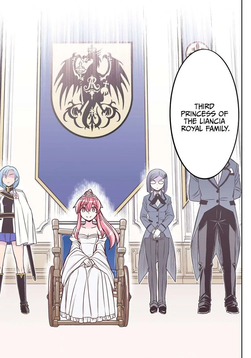 Dame Skill [Auto Mode] ga Kakuseishimashita ~Are, Guild no Scout-san, Ore wo "Iranai"-tte Itte Masendeshita?~ Chapter 86 page 17