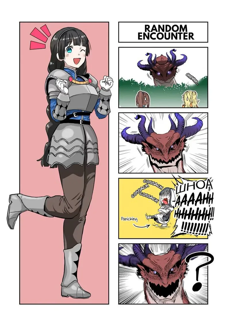 Danberu nan kiro moteru? Chapter 139 page 17