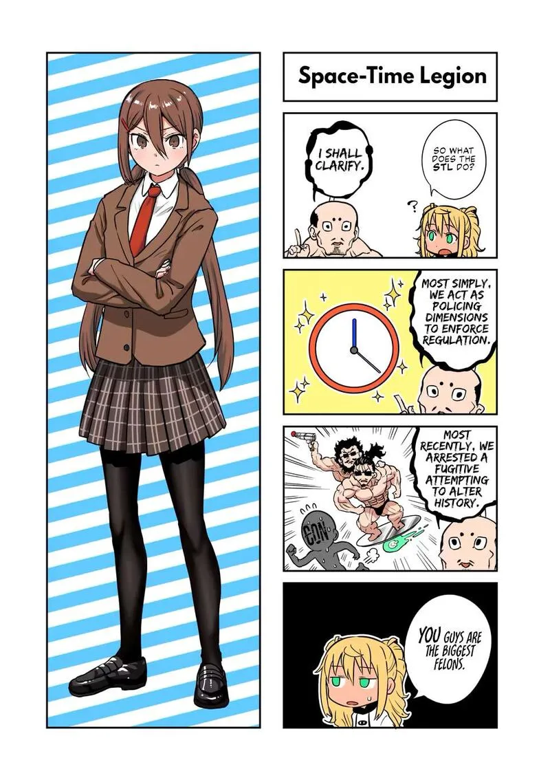 Danberu nan kiro moteru? Chapter 178 page 15