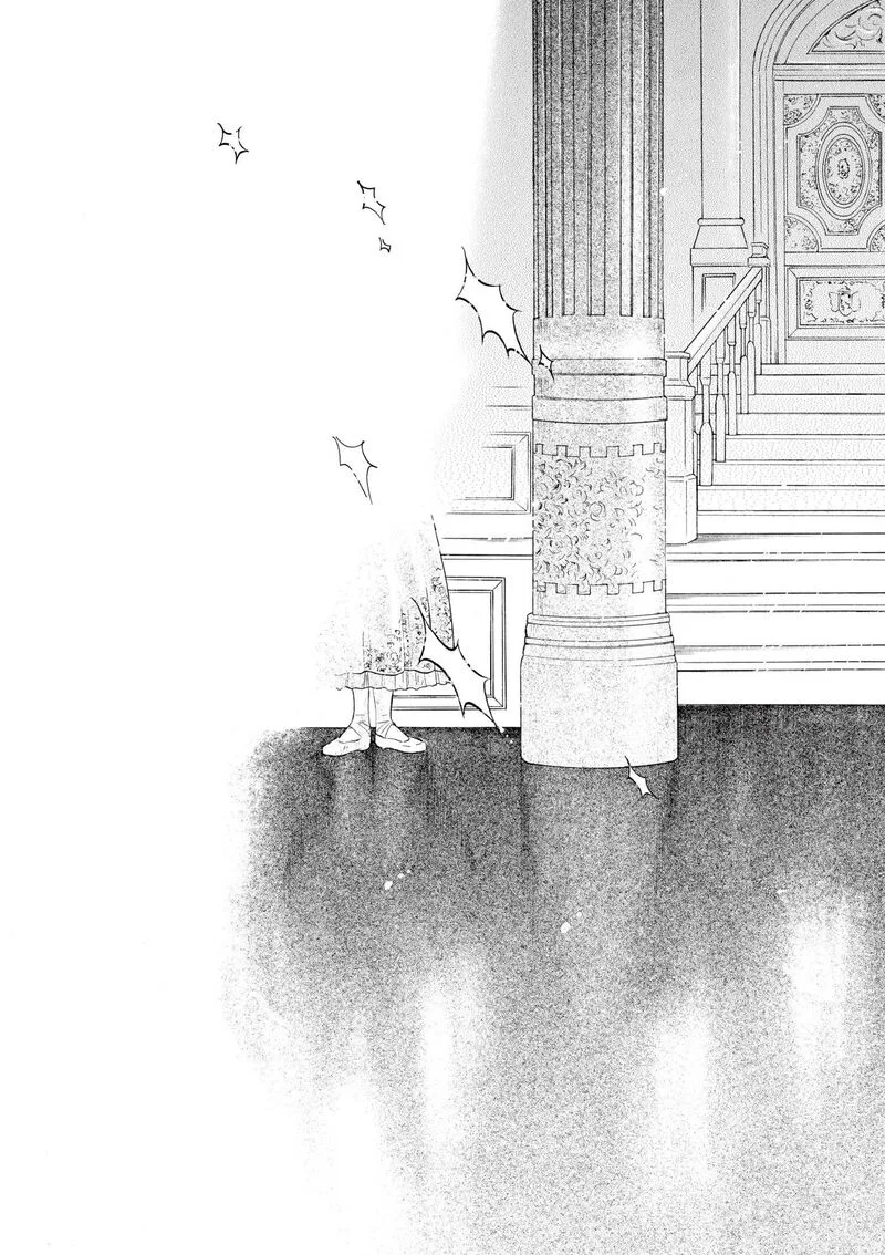 Dance Dance Danseur Chapter 103 page 24