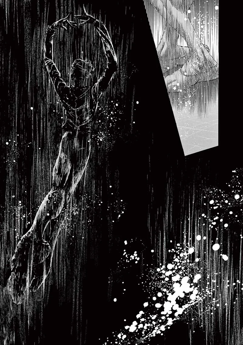 Dance Dance Danseur Chapter 173 page 13