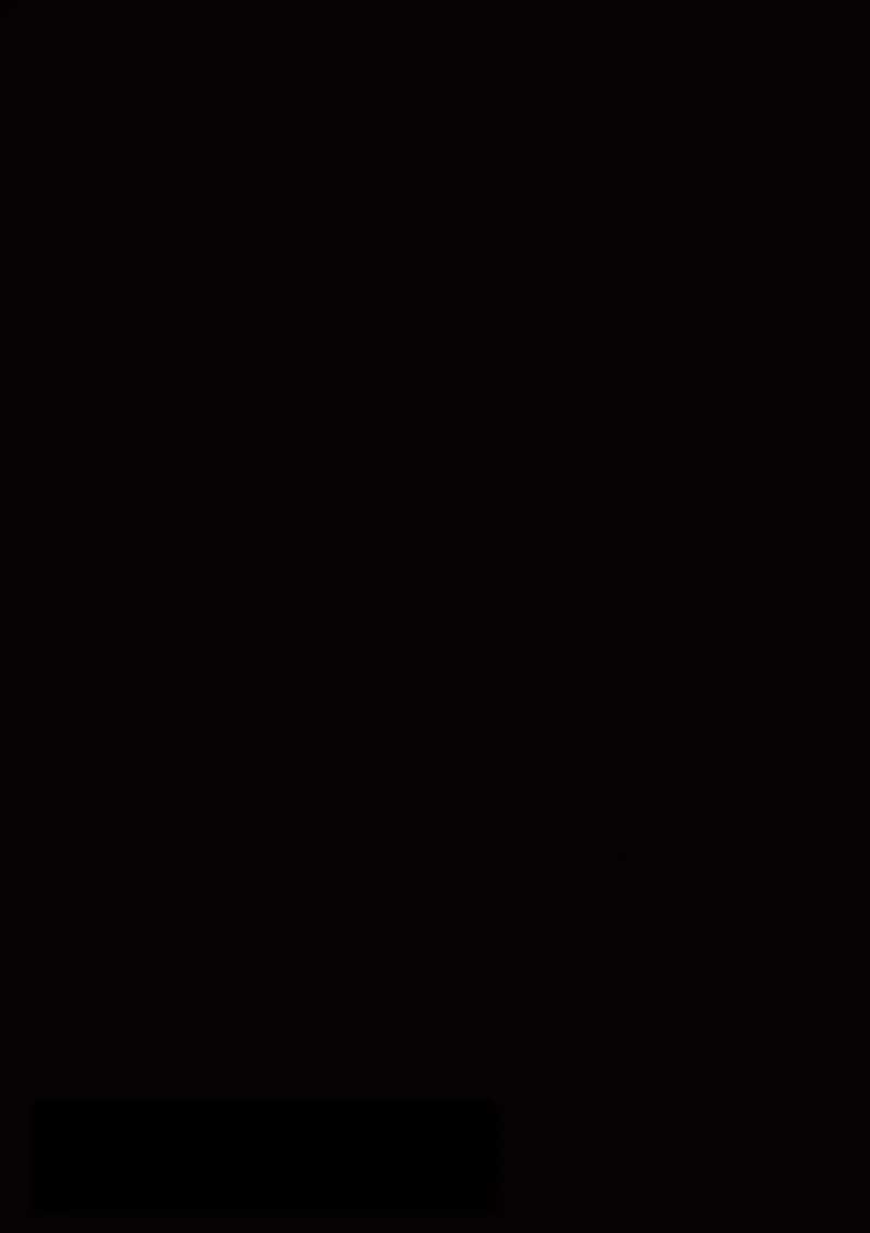 Dance Dance Danseur Chapter 200 page 3