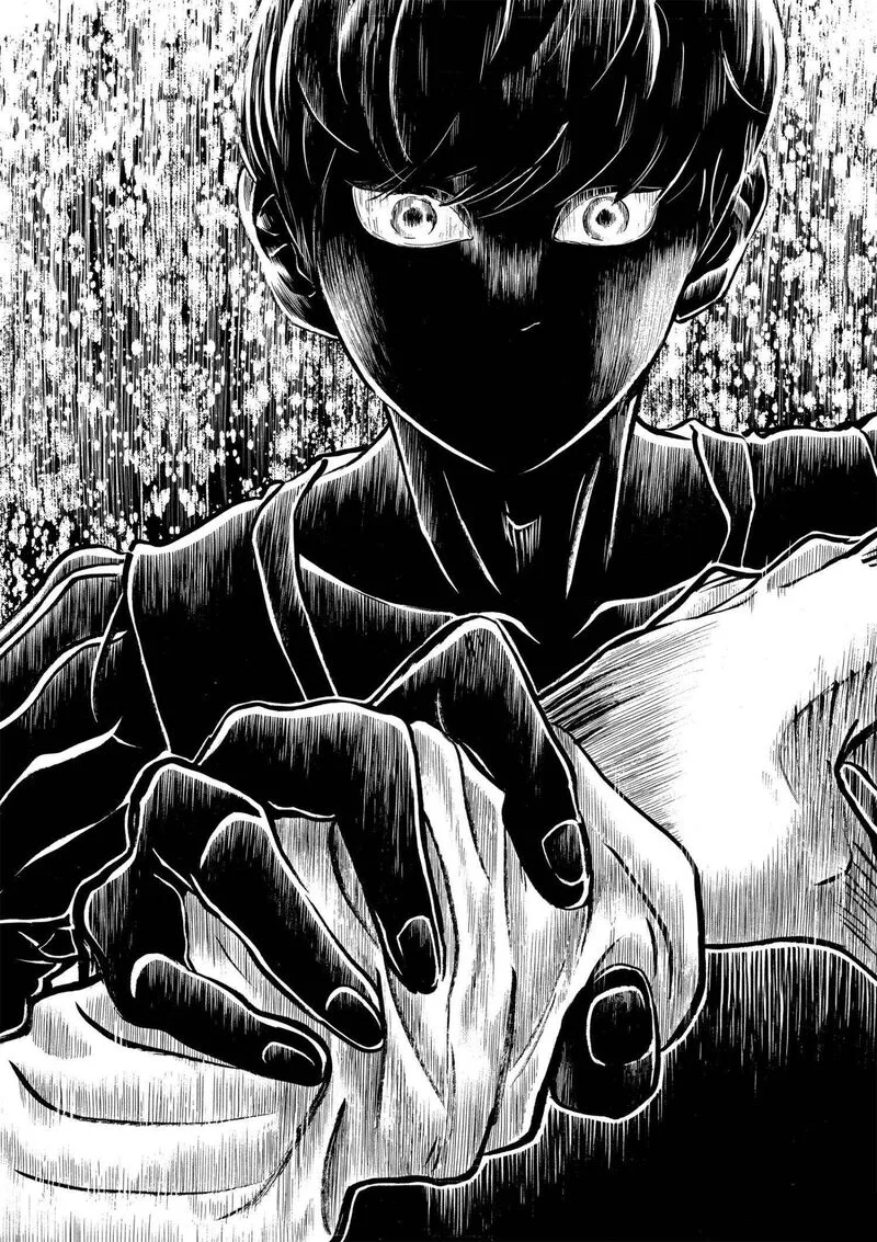 Dance Dance Danseur Chapter 92 page 12