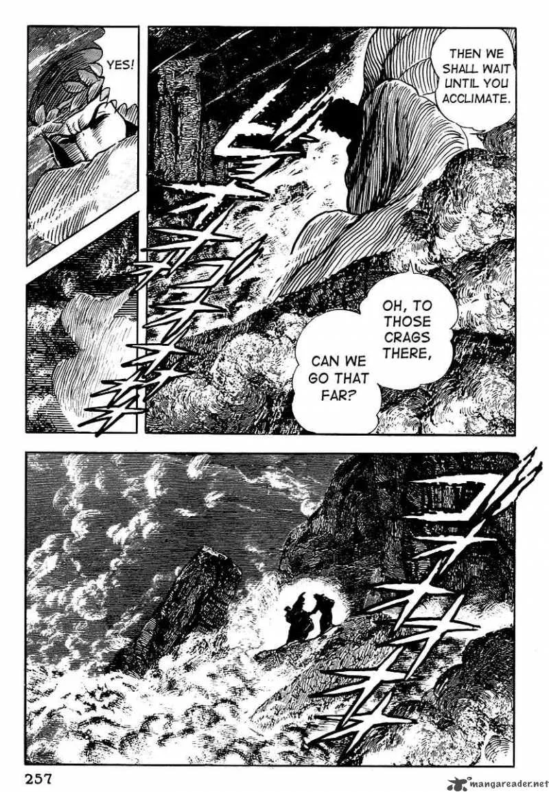 Dante s Divine Comedy Chapter 10 page 4