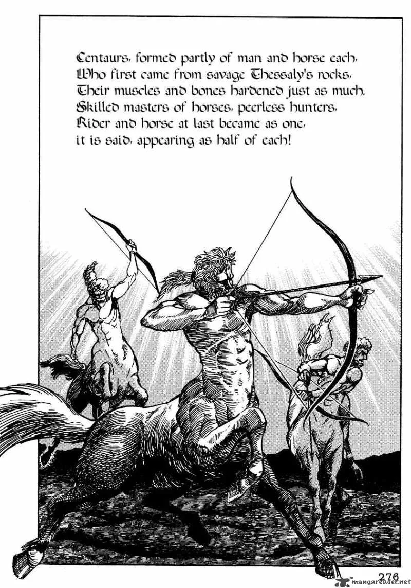 Dante s Divine Comedy Chapter 11 page 13