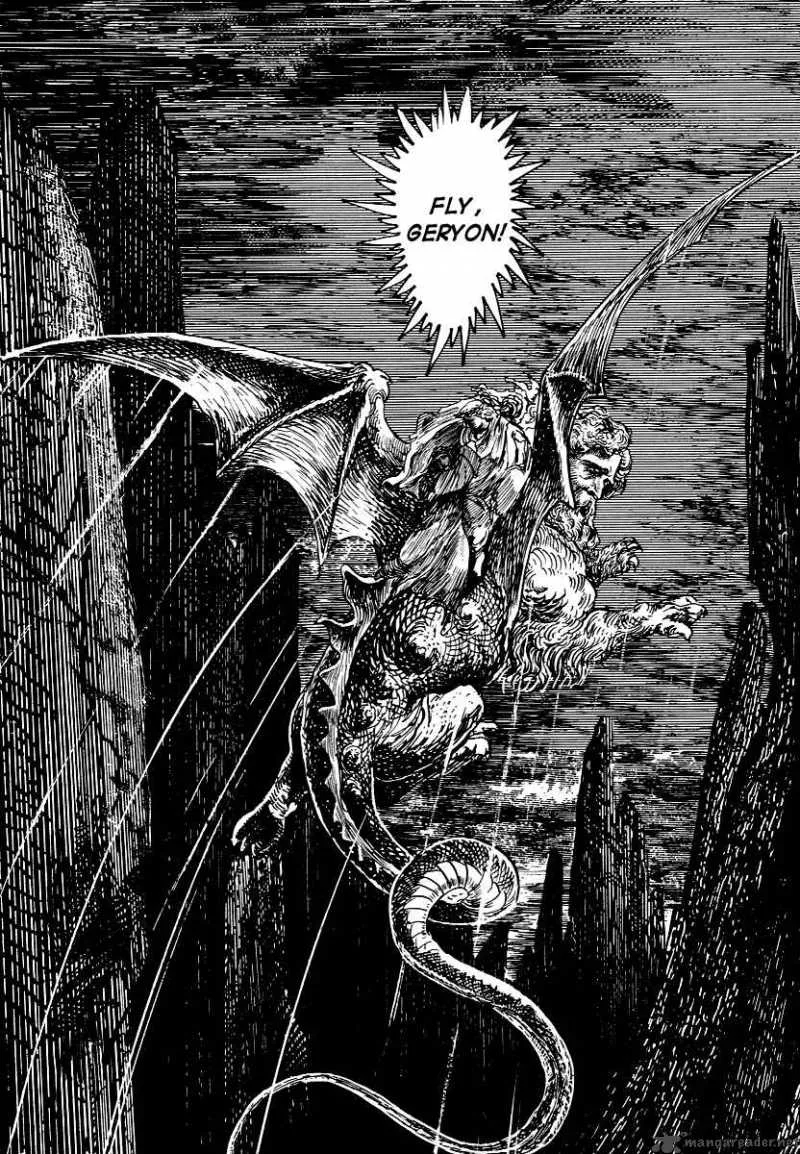 Dante s Divine Comedy Chapter 11 page 43