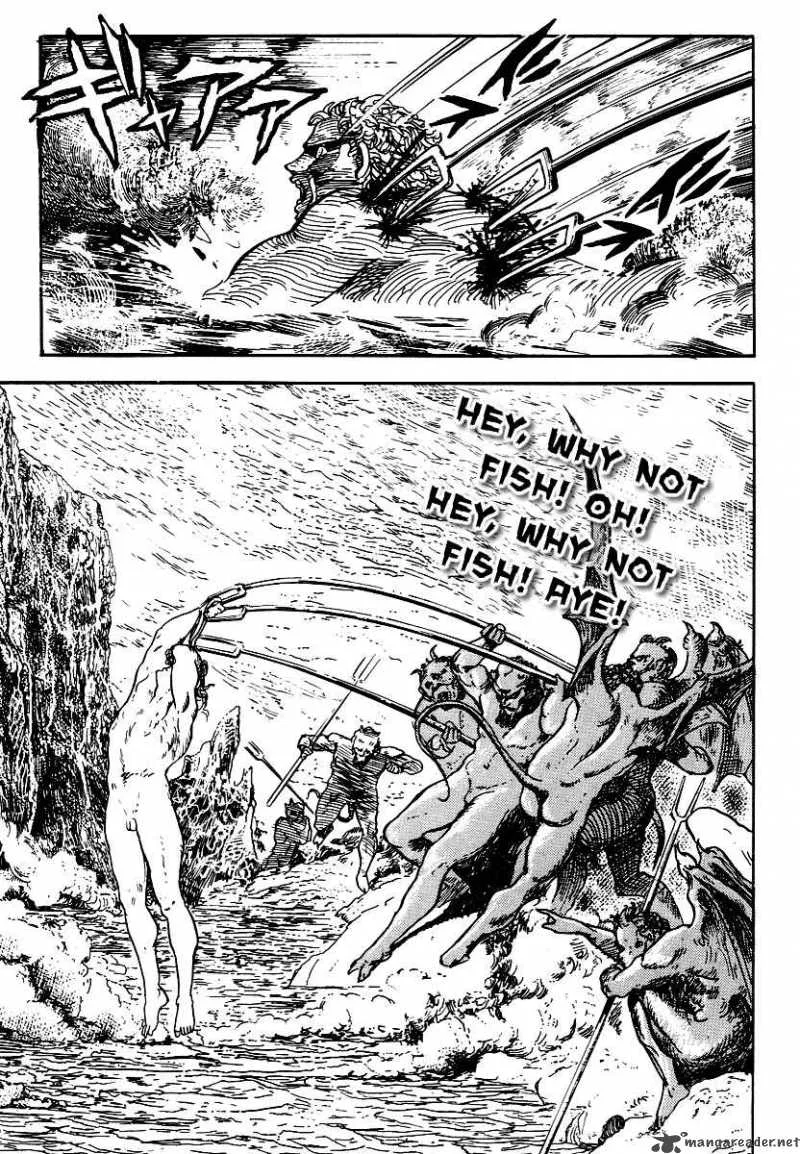 Dante s Divine Comedy Chapter 12 page 17