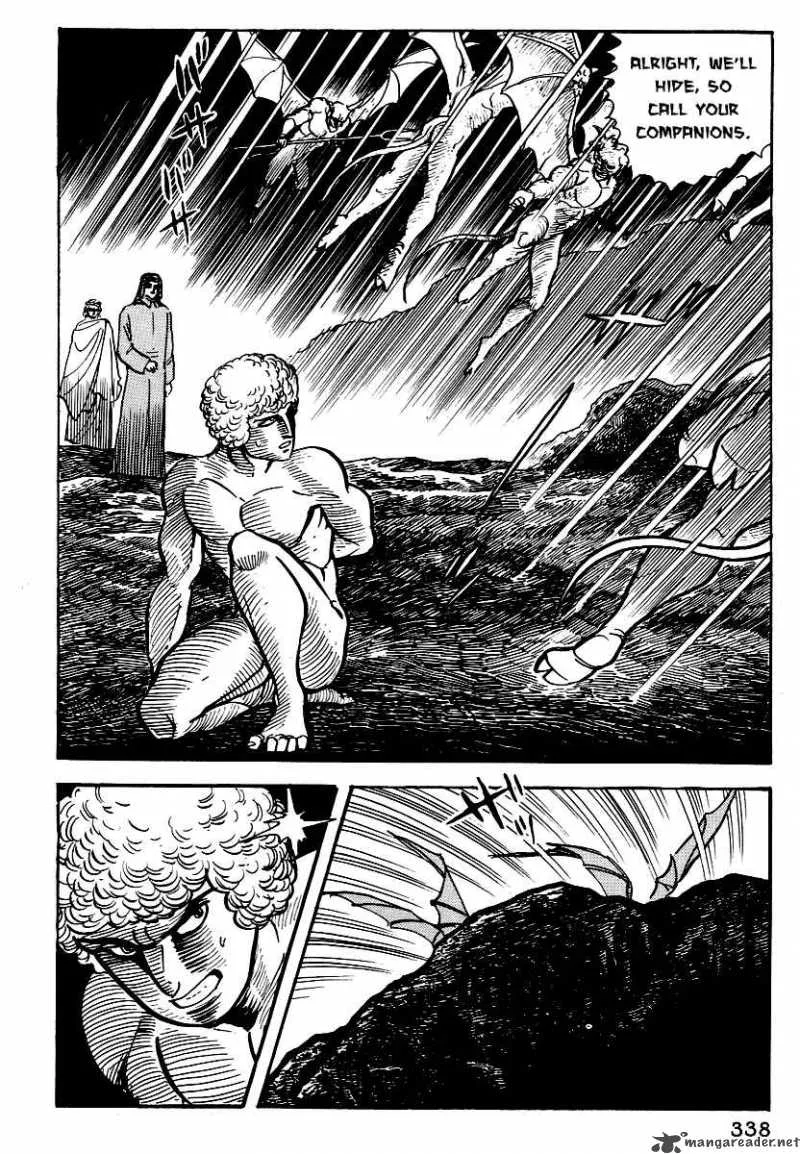 Dante s Divine Comedy Chapter 12 page 29