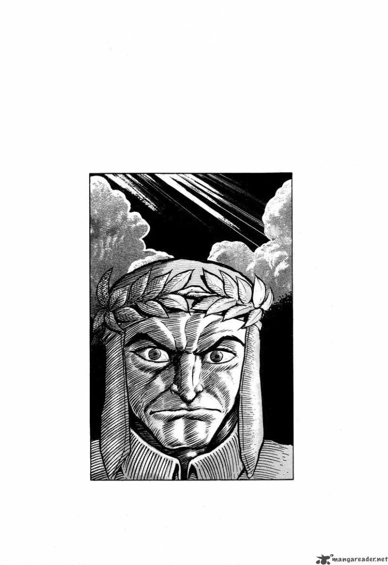 Dante s Divine Comedy Chapter 13 page 6