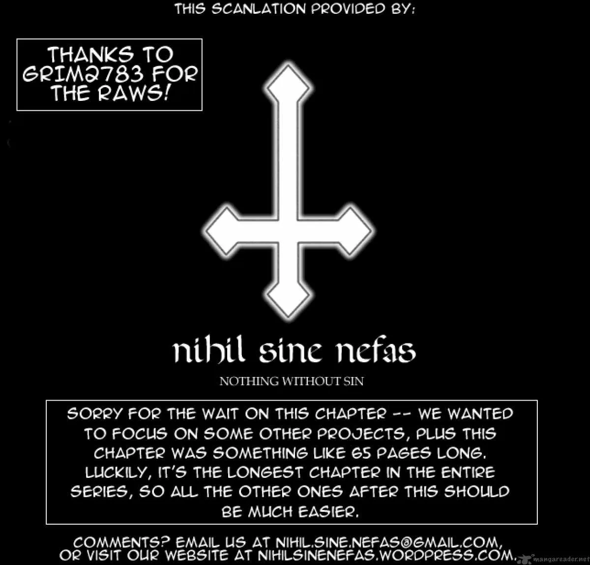 Dante s Divine Comedy Chapter 13 page 69