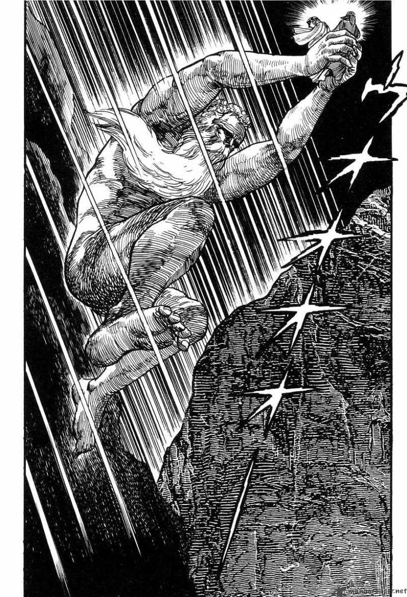 Dante s Divine Comedy Chapter 14 page 24