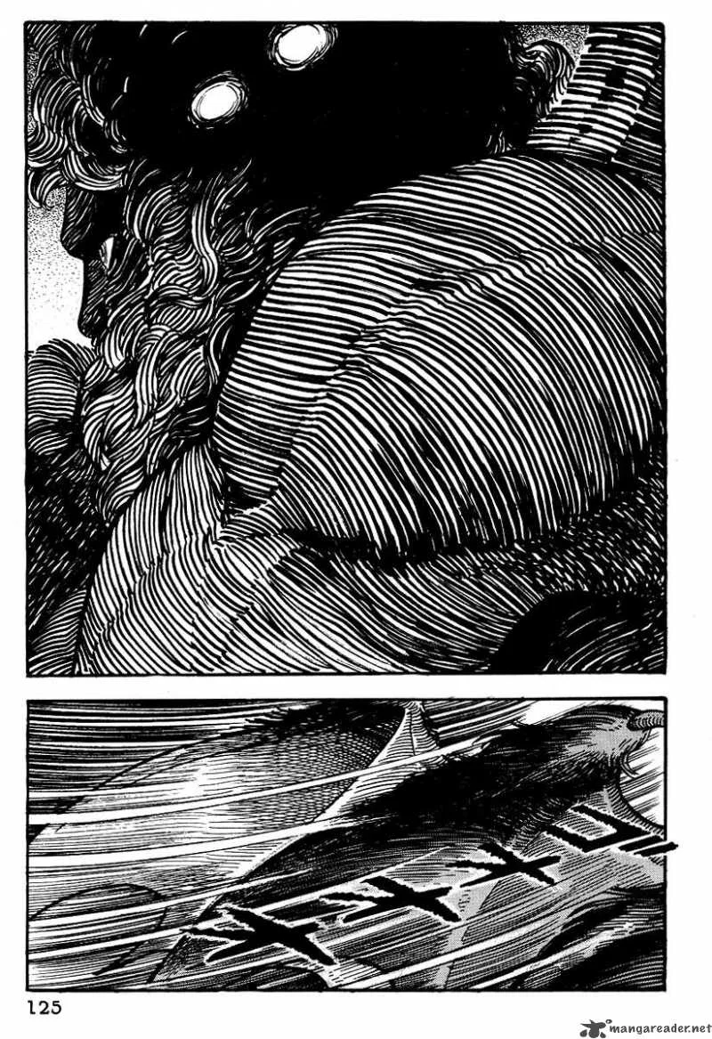 Dante s Divine Comedy Chapter 15 page 26