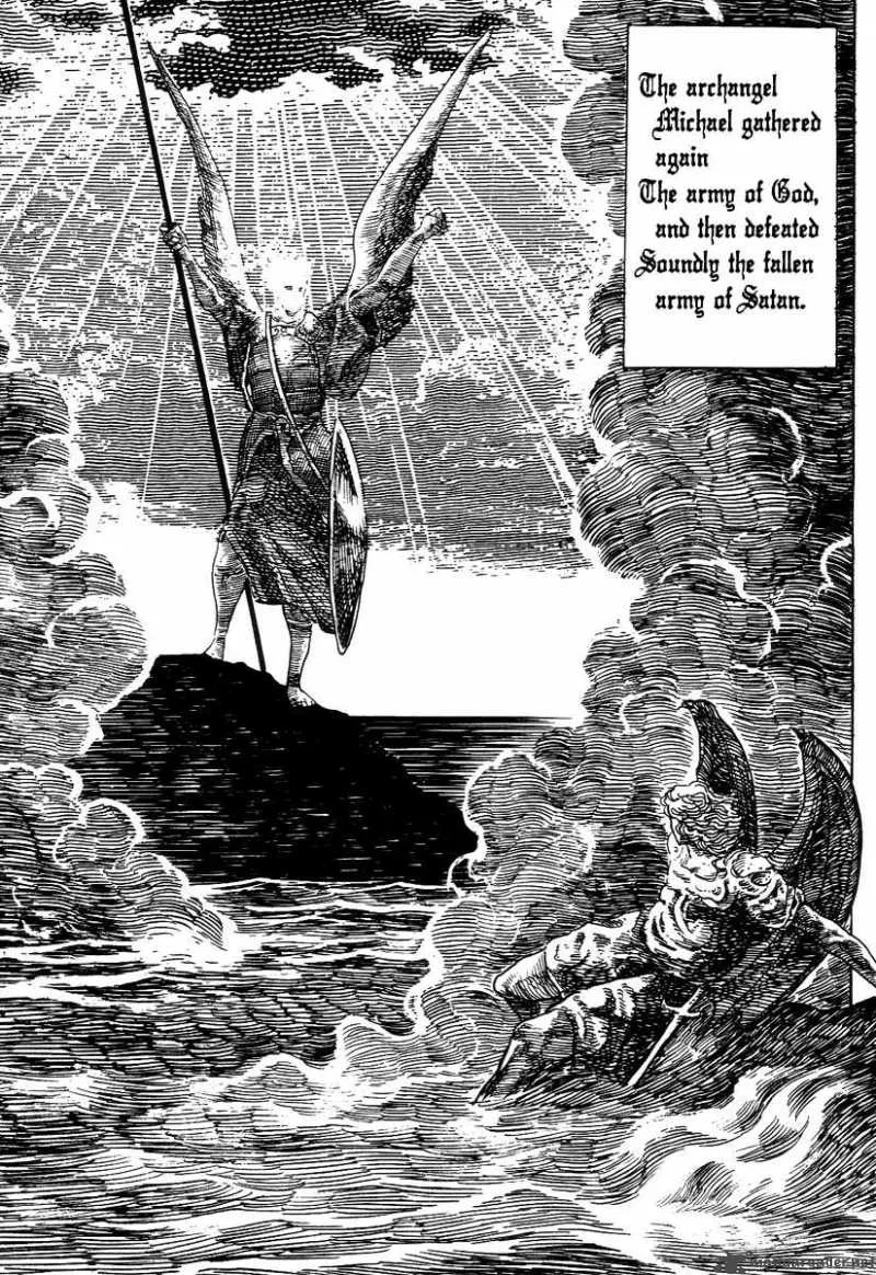Dante s Divine Comedy Chapter 15 page 36