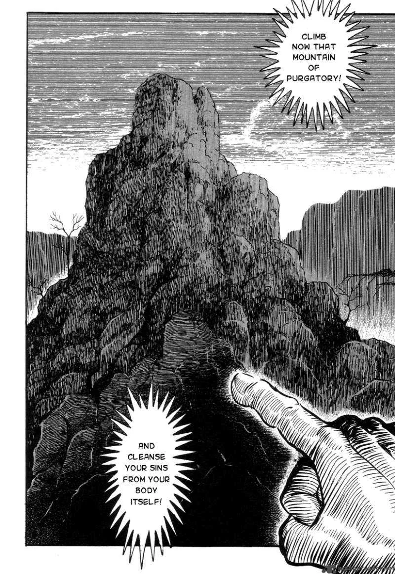 Dante s Divine Comedy Chapter 16 page 10