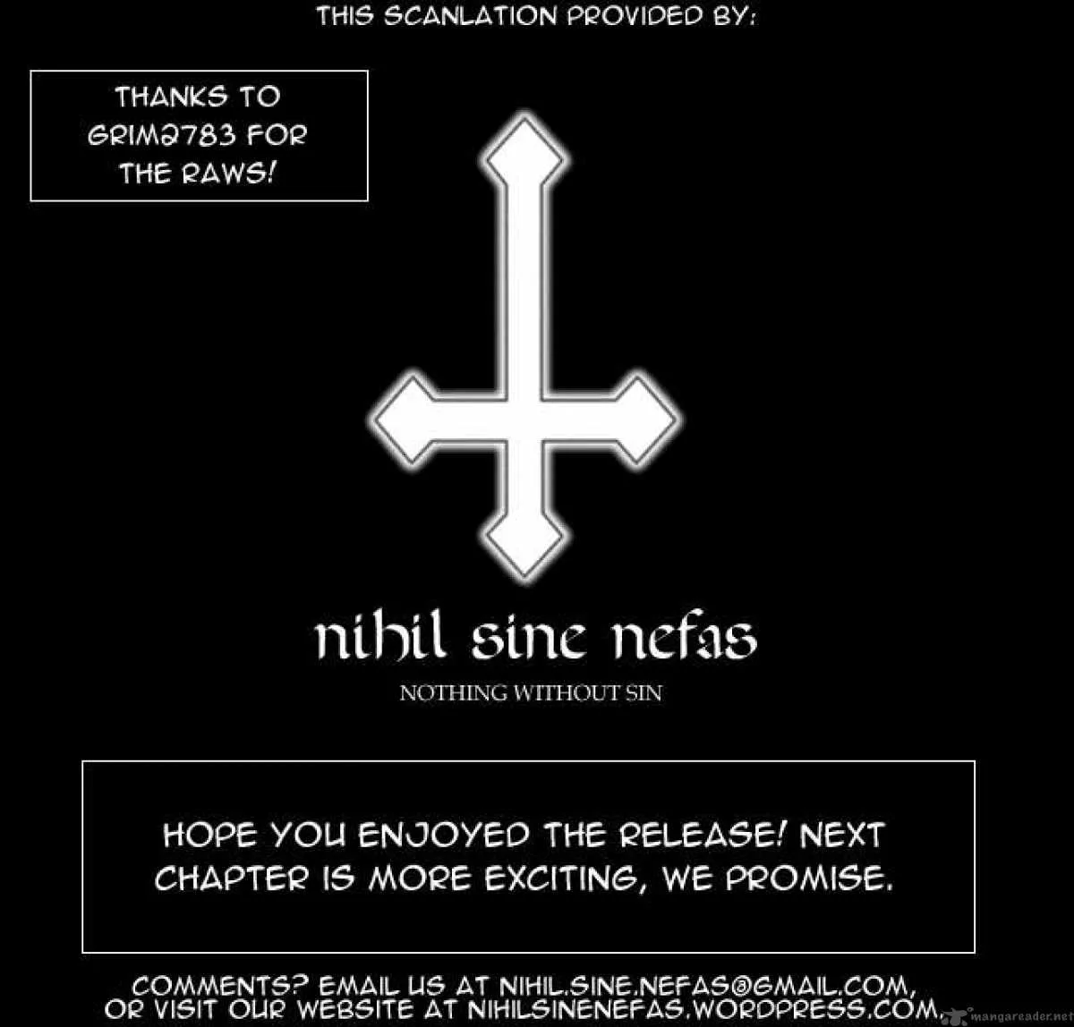 Dante s Divine Comedy Chapter 18 page 19