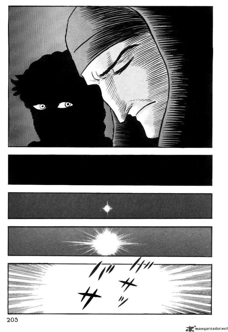 Dante s Divine Comedy Chapter 19 page 11