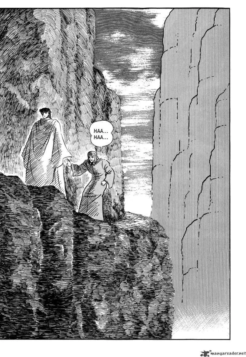 Dante s Divine Comedy Chapter 20 page 8
