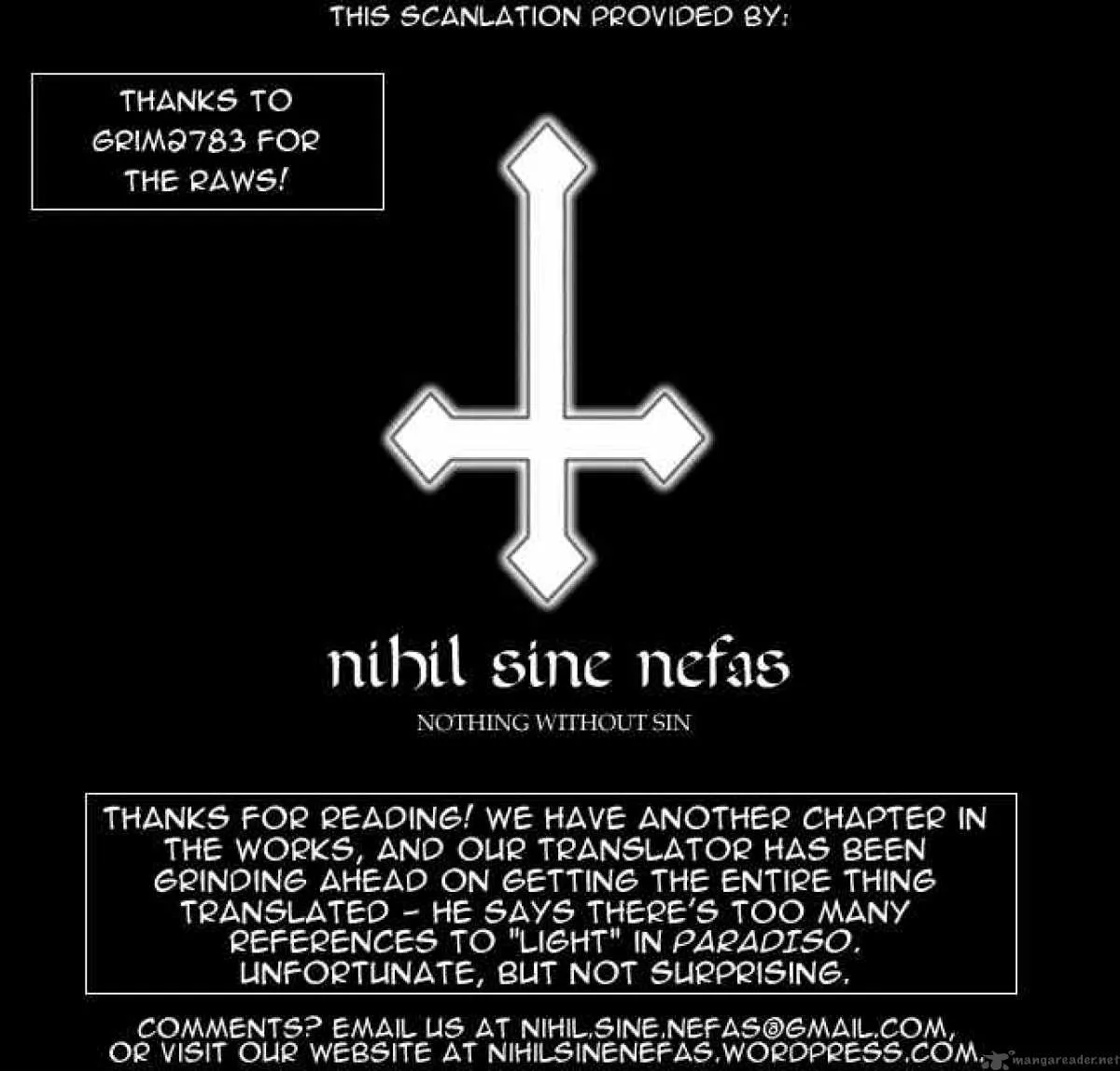 Dante s Divine Comedy Chapter 22 page 17