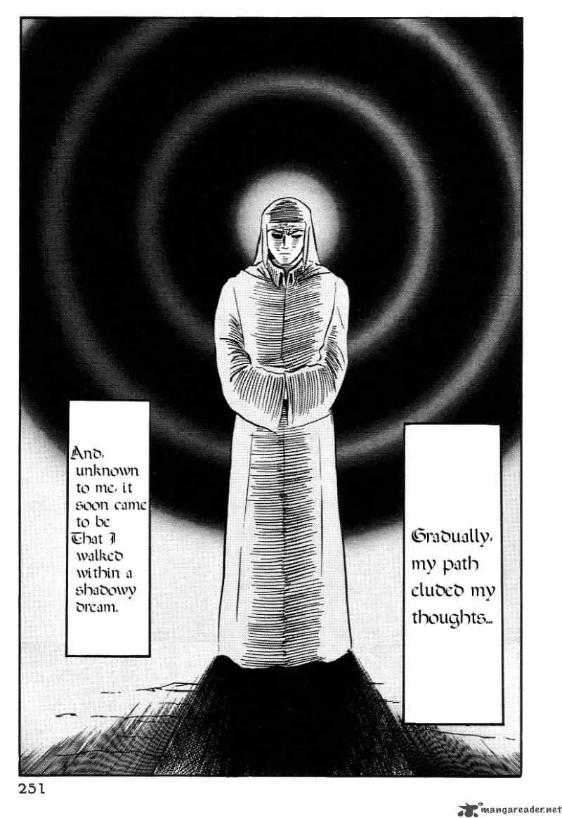 Dante s Divine Comedy Chapter 22 page 12