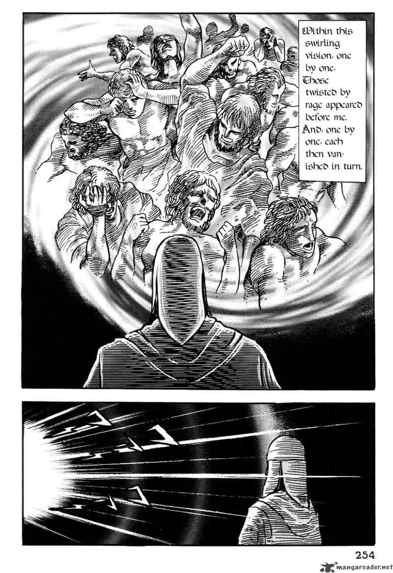 Dante s Divine Comedy Chapter 22 page 15
