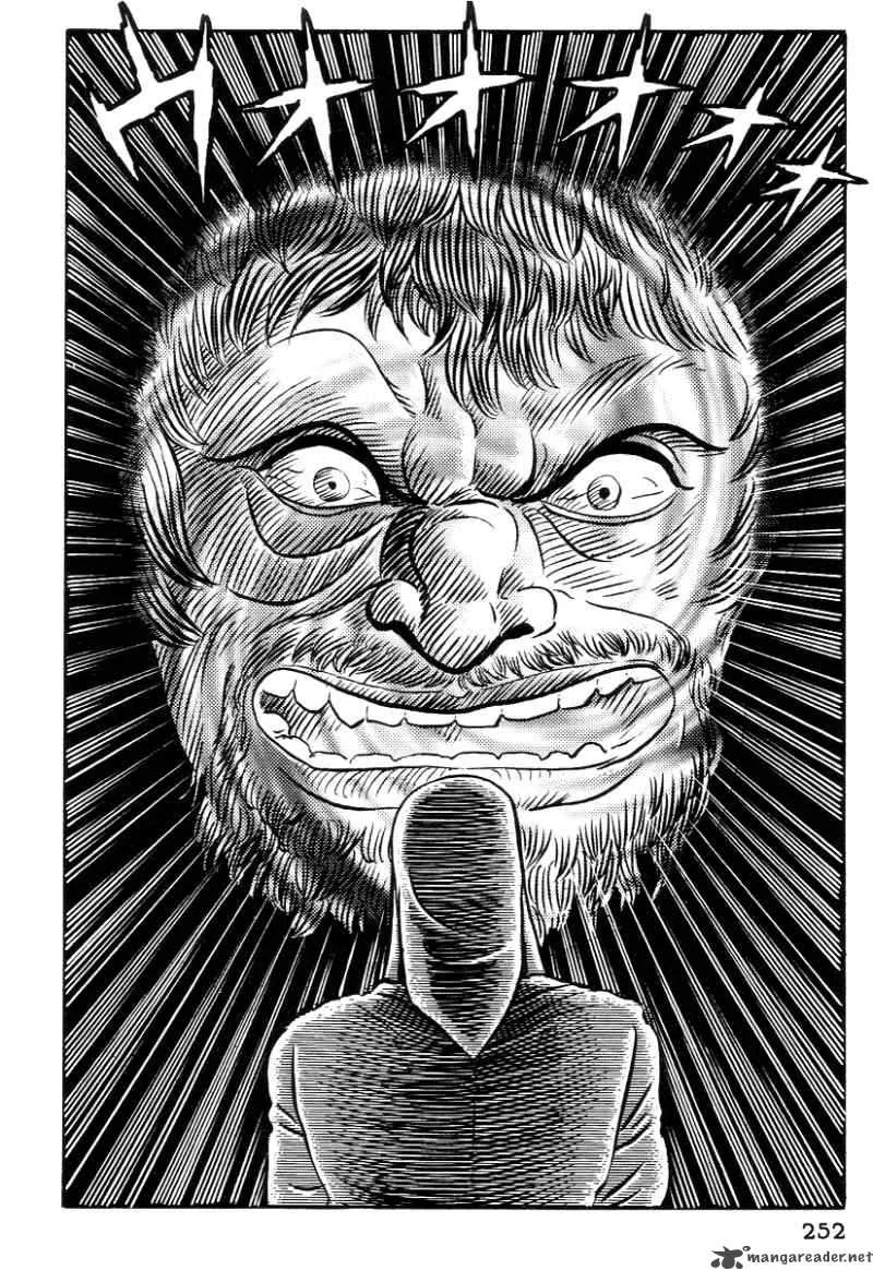 Dante s Divine Comedy Chapter 22 page 13