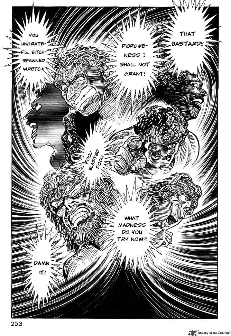 Dante s Divine Comedy Chapter 22 page 14