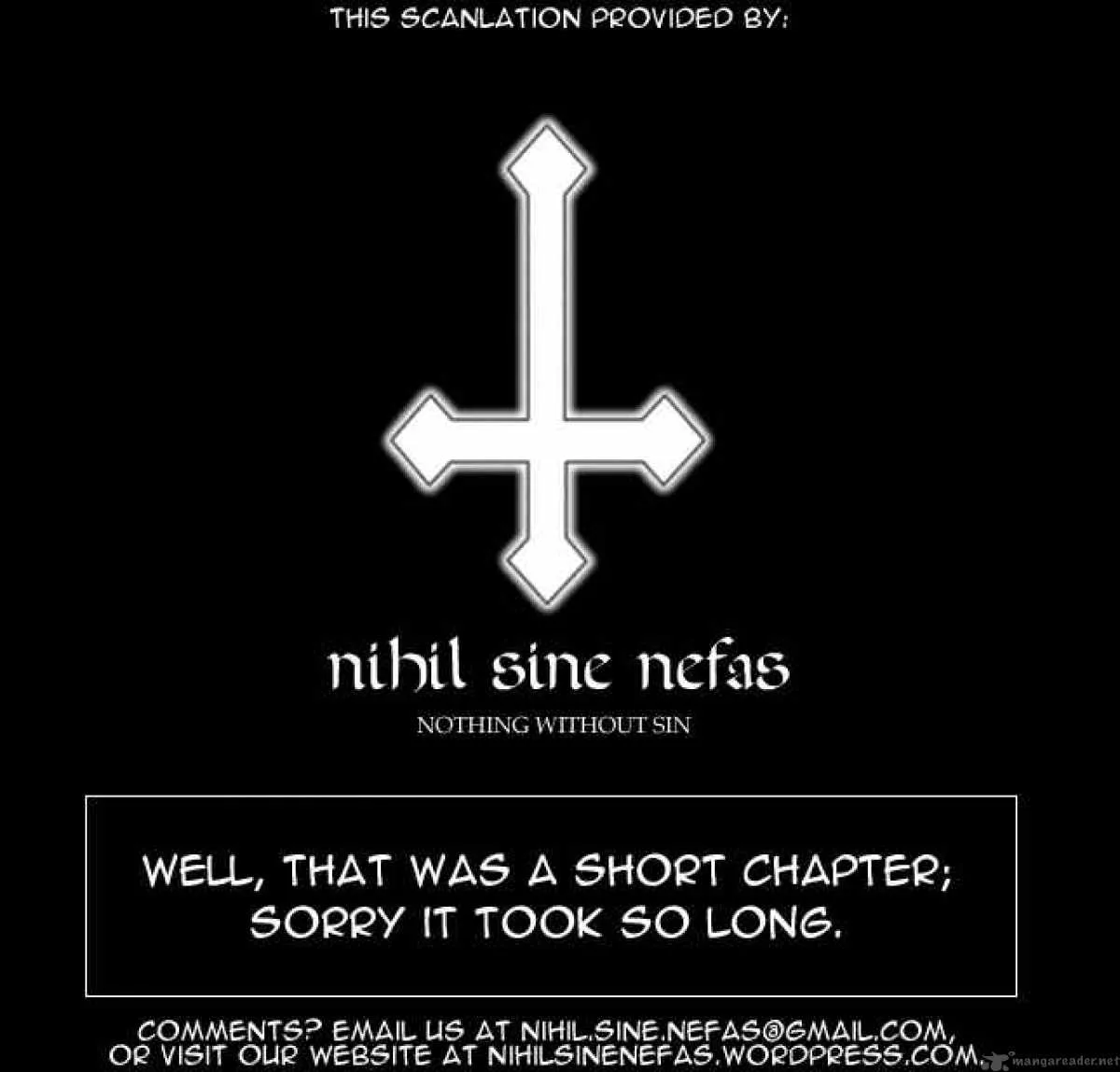 Dante s Divine Comedy Chapter 24 page 8