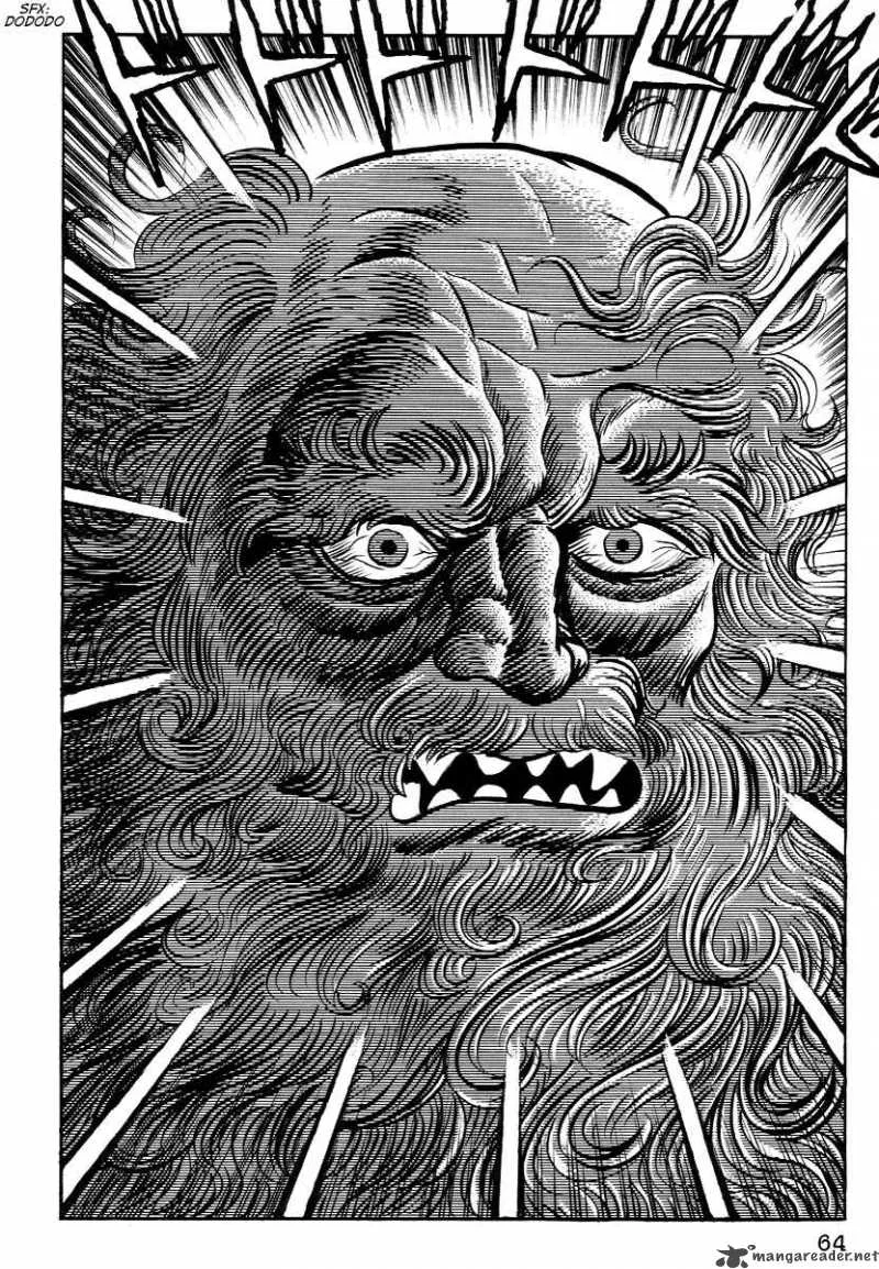 Dante s Divine Comedy Chapter 3 page 13