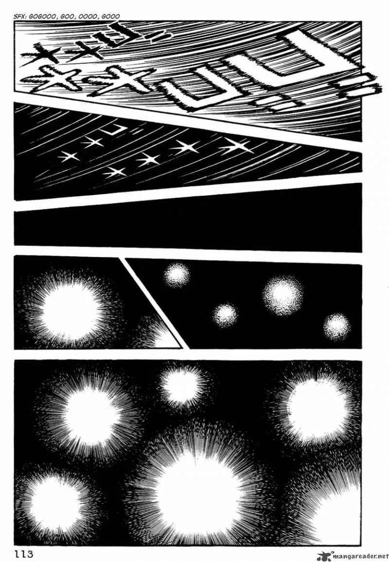 Dante s Divine Comedy Chapter 5 page 24