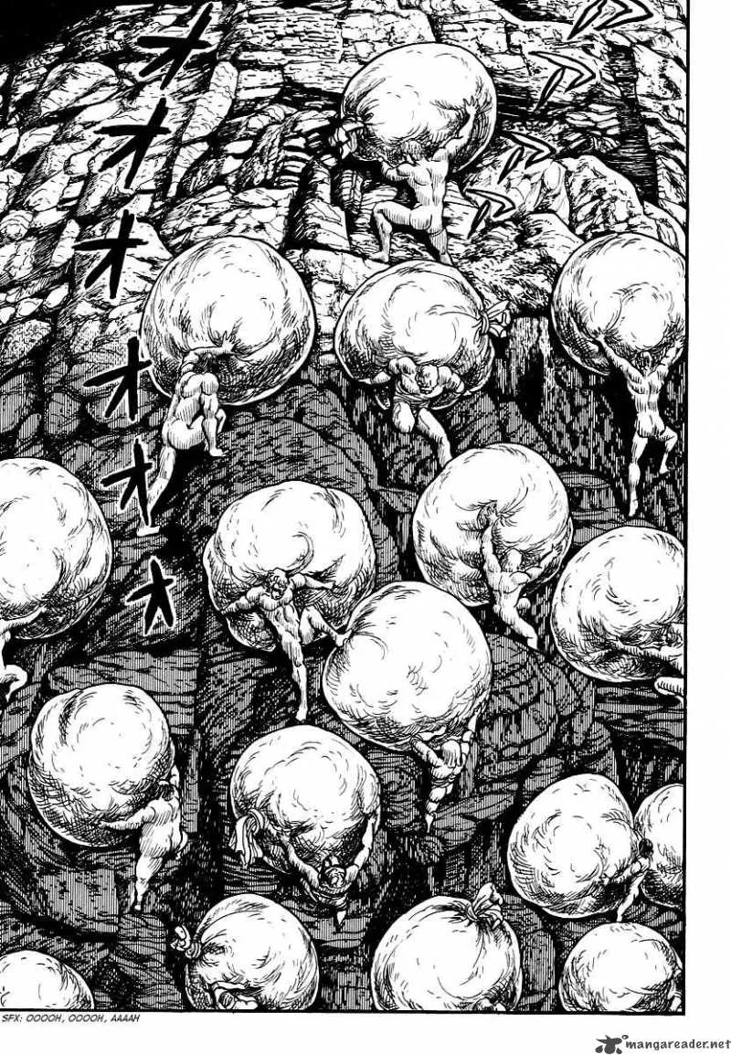 Dante s Divine Comedy Chapter 7 page 9
