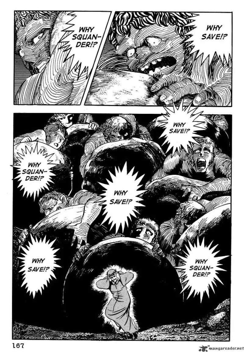 Dante s Divine Comedy Chapter 7 page 15
