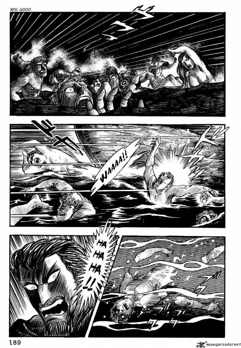 Dante s Divine Comedy Chapter 8 page 18