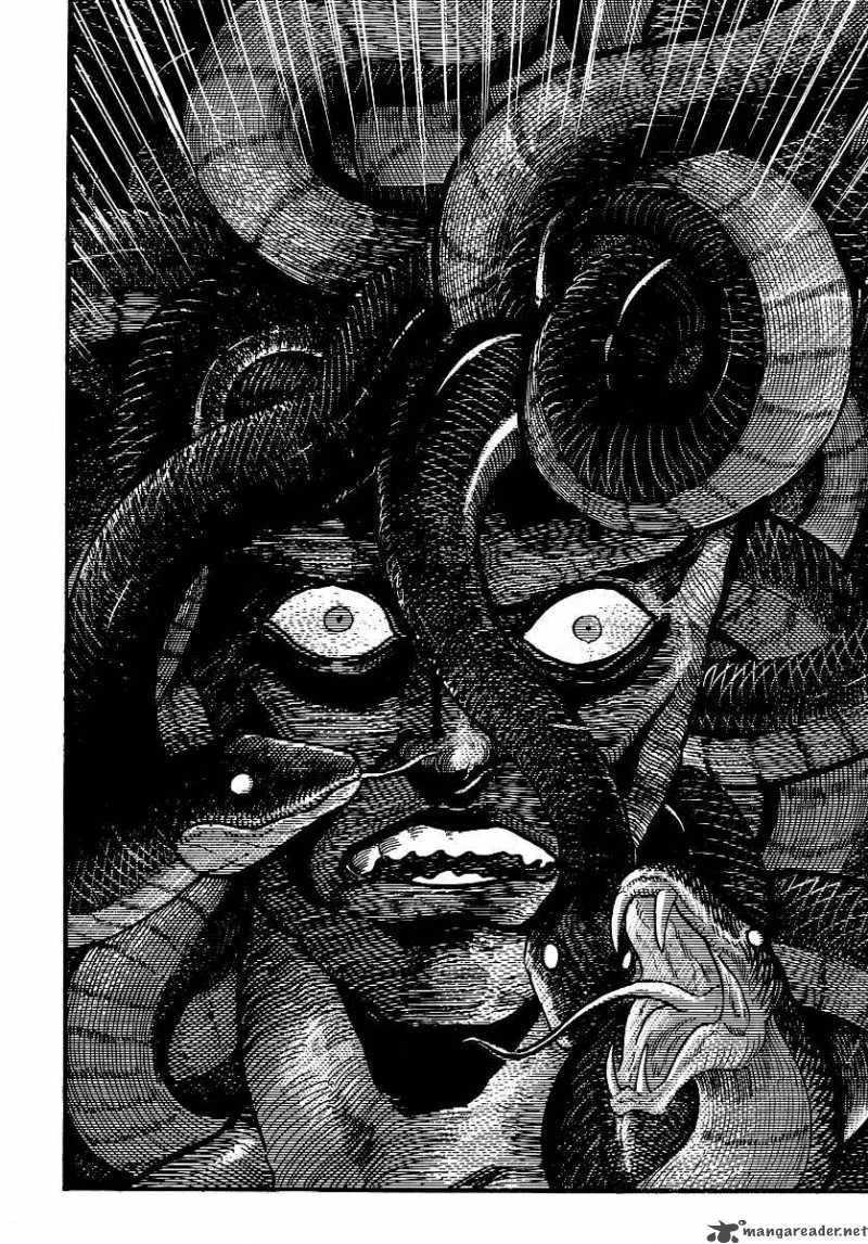 Dante s Divine Comedy Chapter 9 page 5