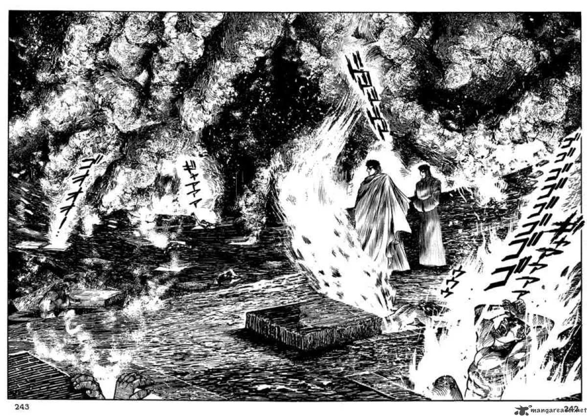 Dante s Divine Comedy Chapter 9 page 30