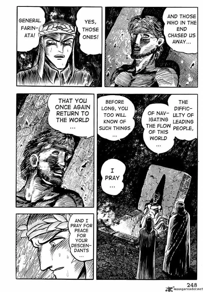 Dante s Divine Comedy Chapter 9 page 35