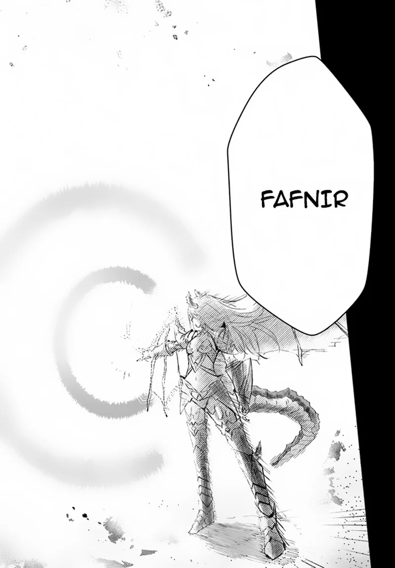 Dantoudai no Hanayome - Sekai wo Horobosu Futsutsuka na Tatsuki desu ga. Chapter 4 page 16