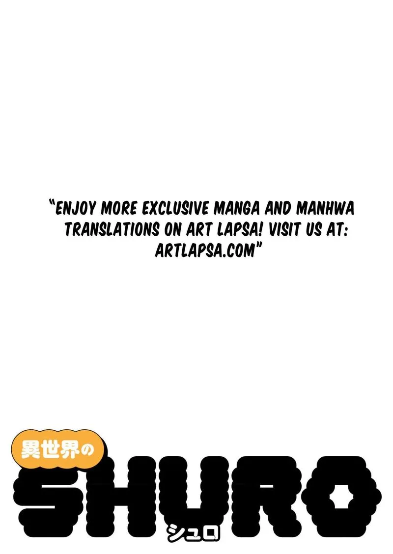 Danzaisareta Makegumi Reijou desu ga, Jikan wo Modoseru you ni Natta no de Kondokoso ni Shiawase ni narimasu Chapter 10 page 3