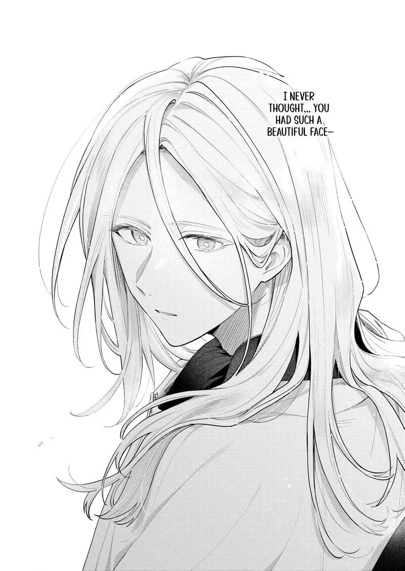 Danzaisareta Makegumi Reijou desu ga, Jikan wo Modoseru you ni Natta no de Kondokoso ni Shiawase ni narimasu Chapter 10 page 27