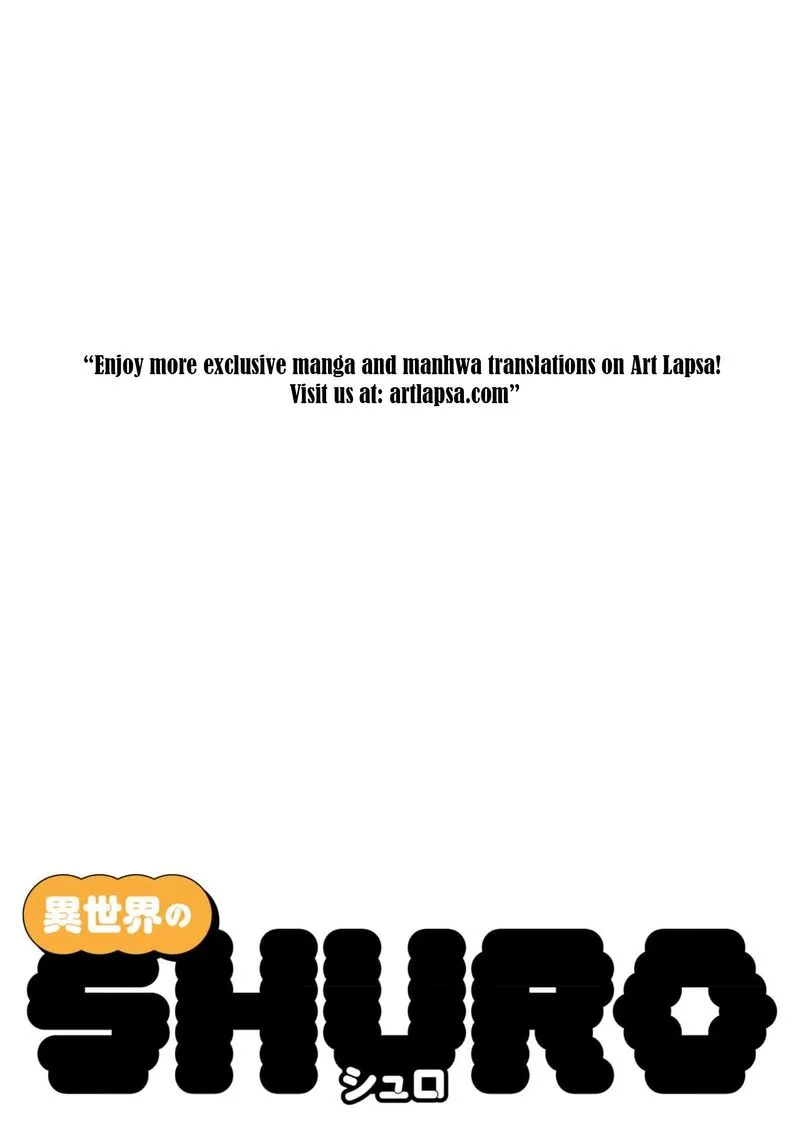 Danzaisareta Makegumi Reijou desu ga, Jikan wo Modoseru you ni Natta no de Kondokoso ni Shiawase ni narimasu Chapter 16 page 3
