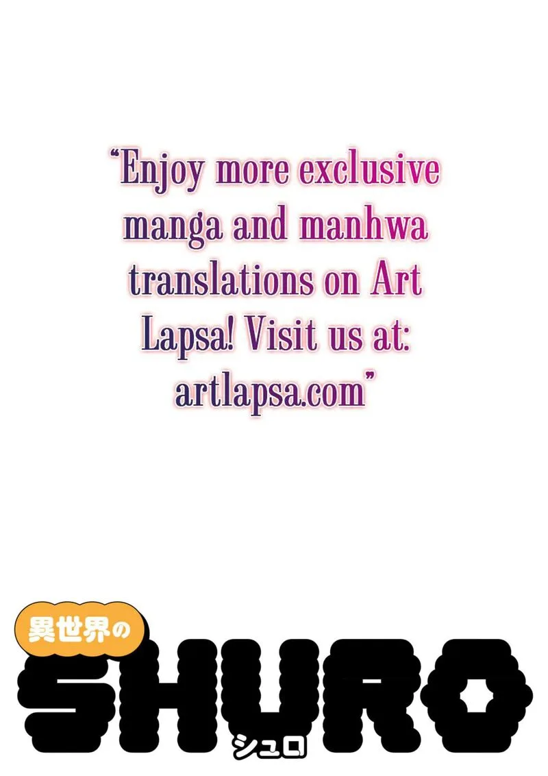 Danzaisareta Makegumi Reijou desu ga, Jikan wo Modoseru you ni Natta no de Kondokoso ni Shiawase ni narimasu Chapter 3 page 4
