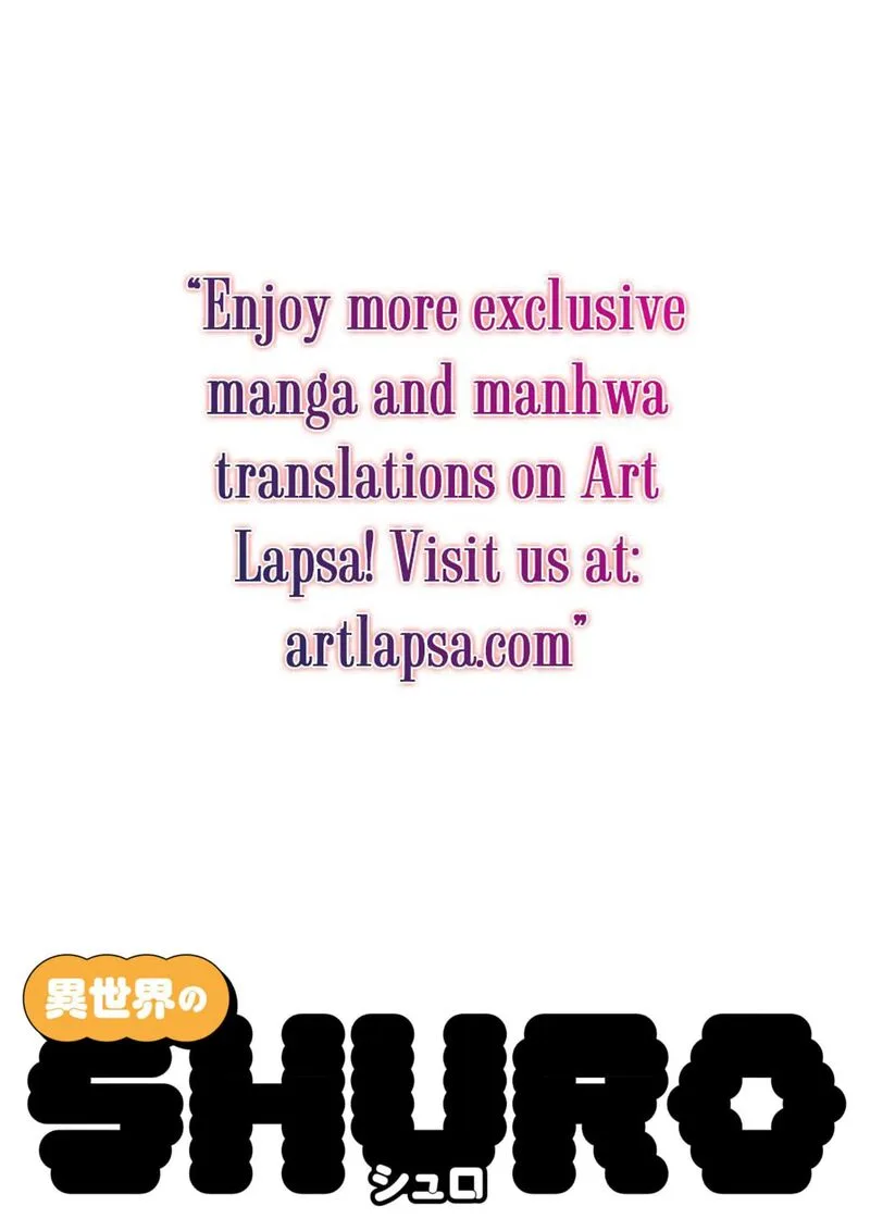 Danzaisareta Makegumi Reijou desu ga, Jikan wo Modoseru you ni Natta no de Kondokoso ni Shiawase ni narimasu Chapter 4 page 4