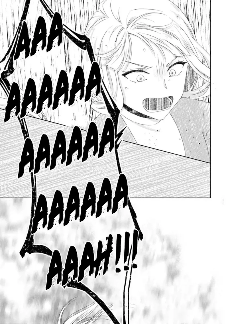 Danzaisareteiru Akuyaku Reijou to Irekawatte Konyakusha-tachi wo Buttobashitara, Dekiai ga Matte Imashita Chapter 11 page 20