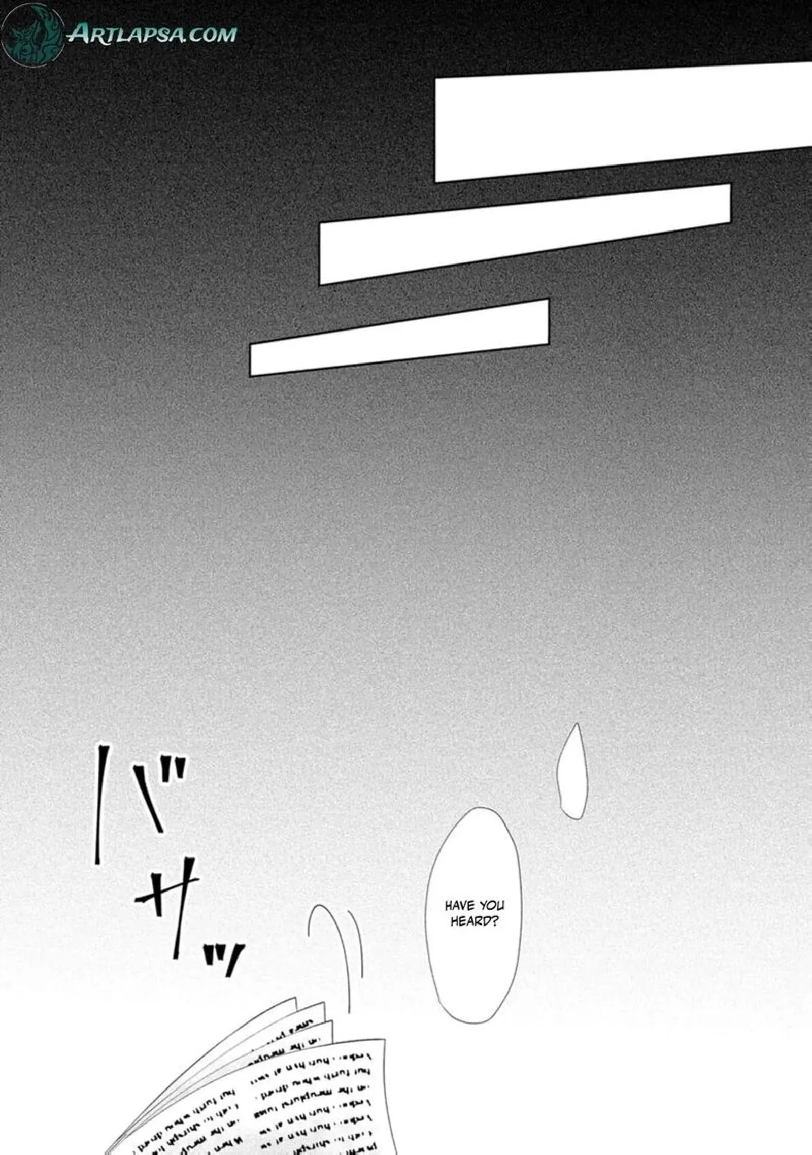 Danzaisareteiru Akuyaku Reijou to Irekawatte Konyakusha-tachi wo Buttobashitara, Dekiai ga Matte Imashita Chapter 20 page 31